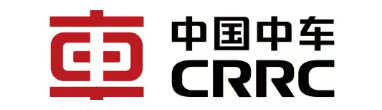 中国中车